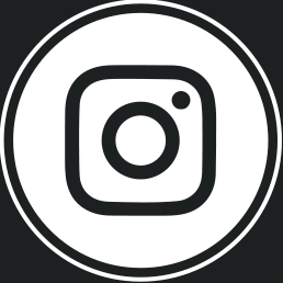logo instagram barois events sonorisation eclairage pretataire reparations 06 cote d azur