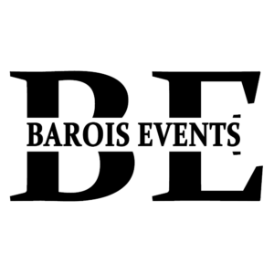 barois events agence evenementiel cote d azur 06 alpes maritimes materiel sonorisation eclairage