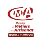 cma-barois-events-prestataire-locations-materiel-sonorisation-eclairage-alpes-maritimes-06-reference