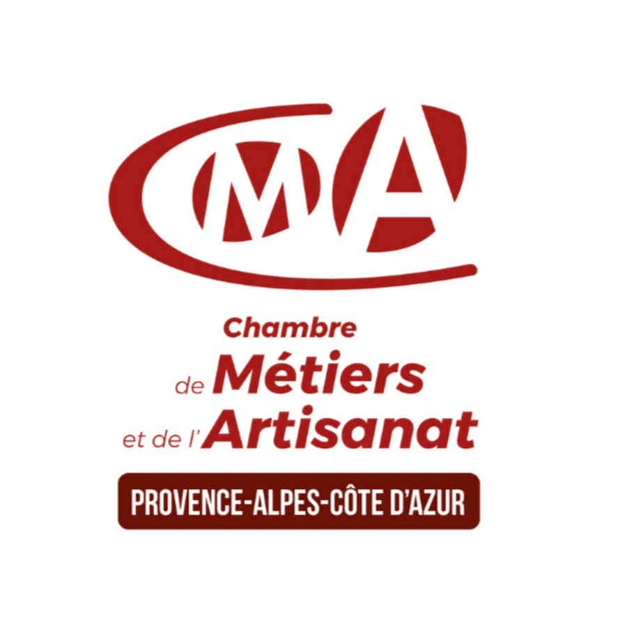 Chambre de métiers et de l'artisanat partenaire de l'entreprise événementielle dans les Alpes Maritimes 
