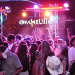 coachelitto-barois-events-prestataire-locations-materiel-sonorisation-eclairage-alpes-maritimes-06-reference