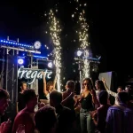 fregate-barois-events-prestataire-locations-materiel-sonorisation-eclairage-alpes-maritimes-06-refer