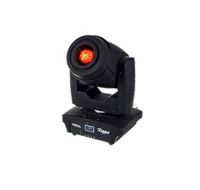 eclairages-Varytec-hero-spot60