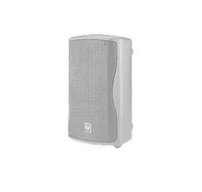 sonorisation-micros-amplificateurs-enceinte-active-electrovoice-ZXA1-white