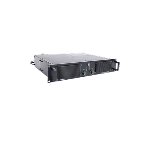 sonorisation-micros-amplificateurs-ampli-Lacoustics-LA48A