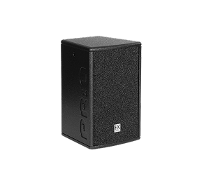 sonorisation-micros-amplificateurs-enceinte-passive-AudioPR:O-08