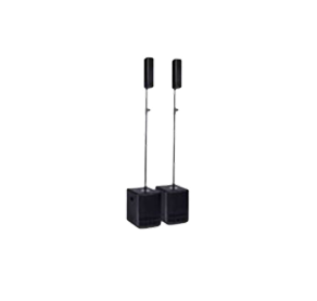 sonorisation-micros-amplificateurs-Kit-ES602-dB-technologie