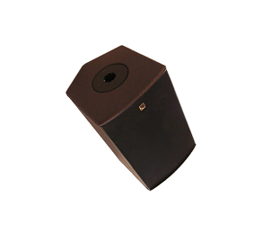 sonorisation-micros-amplificateurs-enceinte-passive-Lacoustics-mtd108a