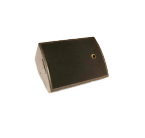 sonorisation-micros-amplificateurs-enceinte-passive-Lacoustics-mtd112