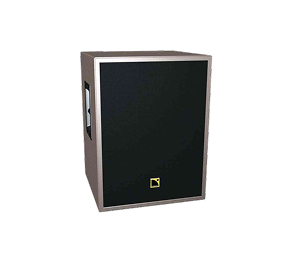 sonorisation-micros-amplificateurs-enceinte-passive-Lacoustics-sb115