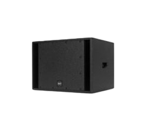 sonorisation-micros-amplificateurs-subwoofer-passif-RCF-S-4012
