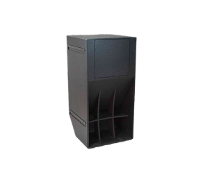 sonorisation-micros-amplificateurs-Subwoofer-passif-Titan-48