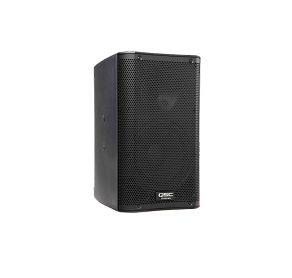 sonorisation-micros-amplificateurs-enceinte-active-qsc-k10