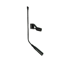 sonorisation-micros-amplificateurs-micro-pupitre-AKG-C621
