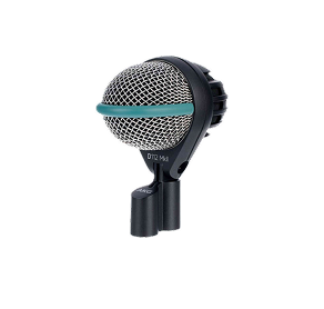 sonorisation-micros-amplificateurs-micro-dynamique-AKG-D112-MKLL