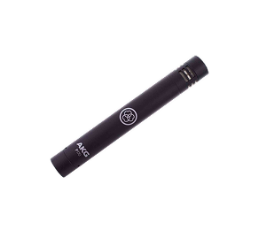sonorisation-micros-amplificateurs-micro-AKG-P170