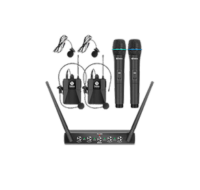 sonorisation-micros-amplificateurs-kit-micros-HF-Debra-AU400