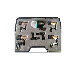 sonorisation-micros-amplificateurs-kit-micros-batterie-t.bone