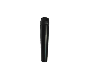 sonorisation-micros-amplificateurs-micro-instrument-t.bone-MB75
