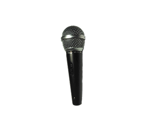 sonorisation-micros-amplificateurs-micro-chant-t.bone-MB85