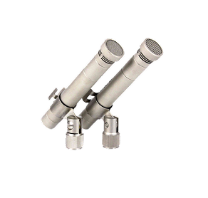 sonorisation-micros-amplificateurs-micro-statique-Oktava-mk012