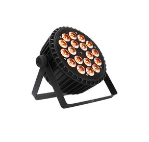eclairages-eclairage-Shehds-18×18W