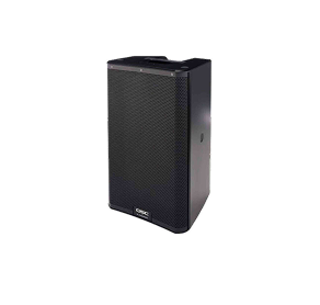 sonorisation-micros-amplificateurs-enceinte-active-qsck8.2
