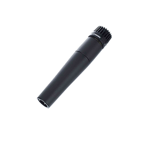 sonorisation-micros-amplificateurs-micro-dynamique-ShureSM57