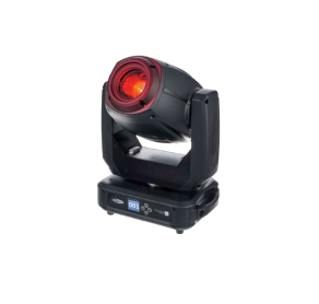 eclairages-Showtec-phantom-130-spot