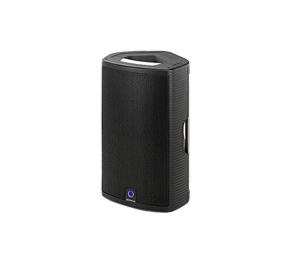 sonorisation-micros-amplificateurs-enceinte-active-12pouces-turbosound-millan-m12