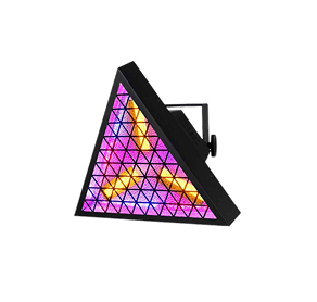 eclairages-Varytec-retro-blinder-TRI-380