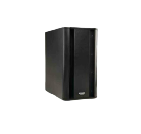 sonorisation-micros-amplificateurs-subwoofer-actif-qsc-ksub