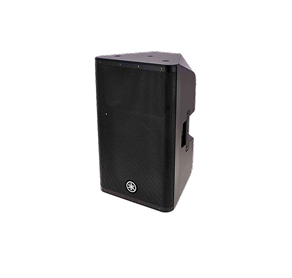 sonorisation-micros-amplificateurs-enceinte-active-Yamaha-DXR12