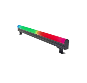 eclairages-TubeLED-Eurolite-AKKU-pt-100-32