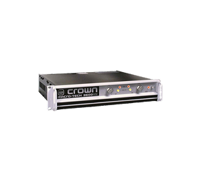 sonorisation-micros-amplificateurs-ampli-Crown-Macrotech-3600VZ