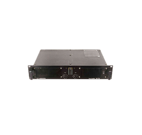 sonorisation-micros-amplificateurs-ampli-Lacoustics-LA17A
