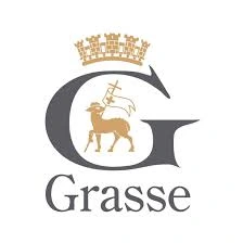 Ville de Grasse partenaire de l'entreprise événementielle dans les Alpes Maritimes 