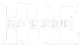 Barois Events Agence événementielle Alpes-Maritimes