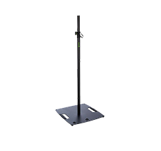 pieds-et-structure-produit5