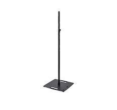 pieds-et-structure-produit6