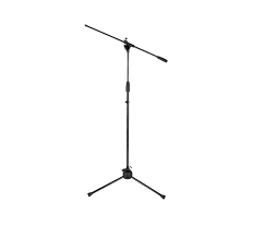 pieds-et-structure-produit4