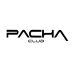 pacha-club 1