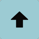 enceintes hauts parleurs sonorisation alpes maritimes