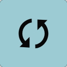 sonorisation en multidiffusion 06 alpes maritimes