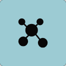 installation sonorisation multiroom alpes maritimes 06, cote d'azur, cannes, nice