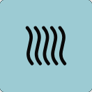 location fumigenes machine a fumée alpes maritimes