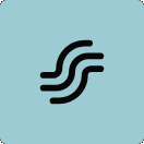 location machine à fumée, alpes maritimes, 06, cannes, nice, antibes