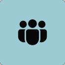 conception installation sonorisation cannes nice antibes sophia professionnel spectacles soirées