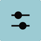 light jockey gestion eclairages cannes nice antibes sophia professionel spectacles soirées