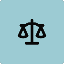 installation sonorisation eclairage cannes nice antibes sophia professionel spectacle